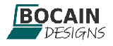 Bocain Designs