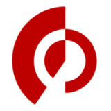 Focaloid Technologies