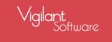Vigilant Software