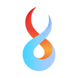 Fonseka Innovations