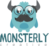 Monsterly Creative