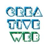 CreativeWeb.biz