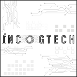 Incogtech LLP