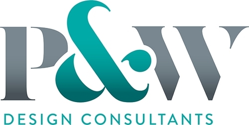 Pemberton & Whitefoord LLP