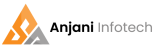S Anjani infotech
