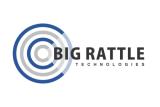 Big Rattle Technologies