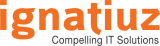 Ignatiuz Software