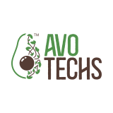 AvoTechs