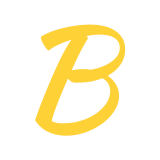 Bitscorp