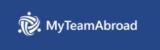 My Team Abroad