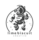 Lime Biscuit Creative