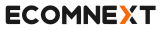 Ecomnext Solution