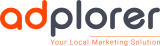 Adplorer