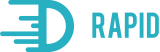 Durapid Technologies Private Limited