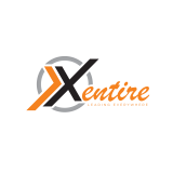 XENTIRE