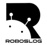 Roboslog