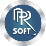 APKSoft Pvt. Ltd
