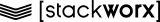 Stackworx.co