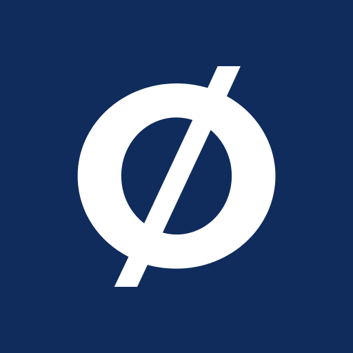 PØLARIS Partners