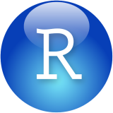 Rankiology