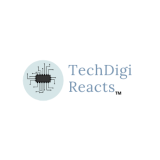 TechDigi Reacts