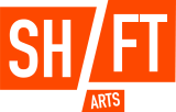 Shift-Arts