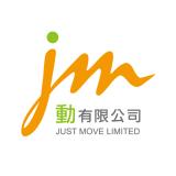 Just Move Limited