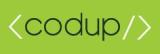 Codup.co