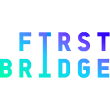 First Bridge