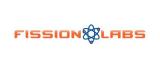 Fission Labs