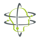 Futurist Labs
