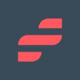 Flipp Advertising Inc.