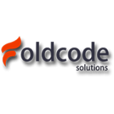 Foldcode Solutions