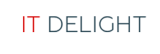 ITDelight