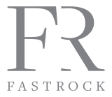 FastRock