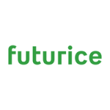 Futurice