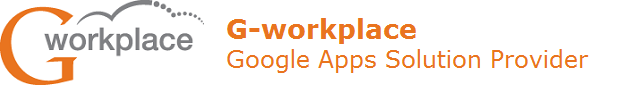 G-Workplace