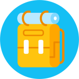 GAMEPACK