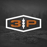 3plains