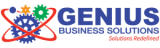 Genius Business Solutions