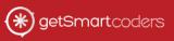 getSmartcoders