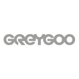 Greygoo