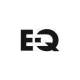 Equaleyes Solutions Ltd.