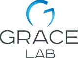 Grace Lab