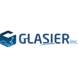 Glasier Inc.
