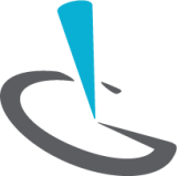 The Garrigan Lyman Group