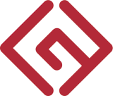 Goji Labs