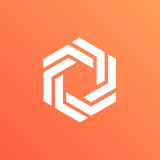 Crystalnix