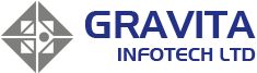 Gravita Infotech