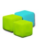 Green Cube Solutions